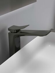 ��������� ��� �������� Ideal Standard CONCA Vessel BC758A5 �������������, �����