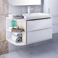    IDDIS Calipso 80 (800479500)., ,./. CAL80W0i95