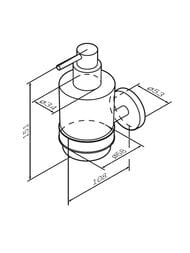     AM.PM X-Joy A85A36999 ,  /