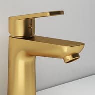 ��������� ��� �������� Abelsberg Lineara UNF23508BG, ����������� ������