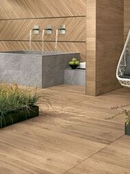   Atlas Concorde Etic Rovere (225900) , AJ8D (..)