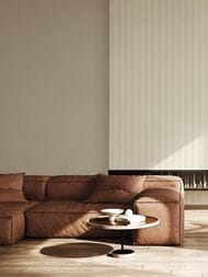     Zambaiti Mini Trend (0,5310,05) ,  15541 (.)