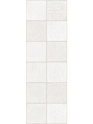 ������ ��������� Alma Ceramica Cube (300x900) ����� TWU3090CUB07R (��.�)