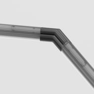 ����-����������� 135� Maytoni Gravity (�������) TRA010CLO-42B ������������ ������