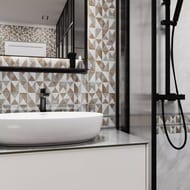  KERAMA MARAZZI  (2003006,9)   OS\A276\880 (.)