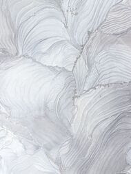 ���� ��������� �� ��������� Victoria Stenova Ferrara 285918 (1,06�10,05) ����������, ����� (���.)