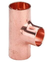 ������� ��� �����, 35�28�35��, ����������, ��� ������ ����