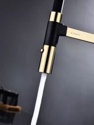 ��������� ��� ����� LEADER, ������, Le214101-G, Paulmark