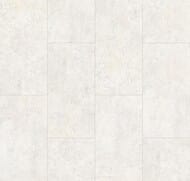  - SPC CronaFloor Stone  (6003004) 43,  ZH-810011-18 (..)