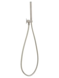 ������� ����� Mariani B16241UM, ����� 1500 ��, ���������, 1 �����, �����
