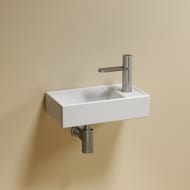 �������� ��������� Ceramicanova Element 407�217�100 ���� �����, ���. ��� ���������, ����� CN6051LMW