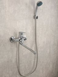 ��������� ��� ����� � ������� � ���������� , FRAP ����, F22703-B