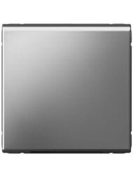 ����� ������ Systeme Electric ARTGALLERY ��������, �����, GAL000999