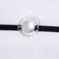 ����� ��� ������ ������� WasserKRAFT Donau 180�200�� ��������� SC-24101