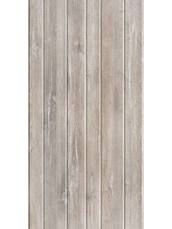 ������ ��������� AZORI Shabby Beige (315�630) ������� (��.�.)