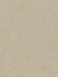 ���� ��������� �� ��������� Grandeco Perfect Harmony PH 3305 (0,53�10,05) ���������� ���.)