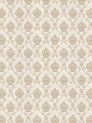 ���� ��������� �� ��������� Grandeco Anastasia A53909 (1,06�10,05) ������, ������� (���.)