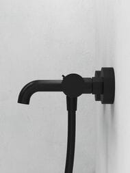 ��������� ��� ����� � ���� Abelsberg Fluida ERF75101MB � �����������, ������������� ������