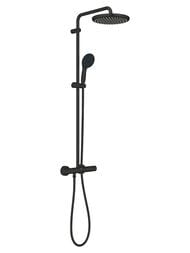 ������� ������� Grohe Tempesta System 250 ��� ����, ���������, ����./���. ���, ������ ���. 266702431