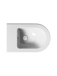 ���� ��������� GSI Pura (550�360��), 1 ��������� ��� ���������, ��� �������, ����� 8865111