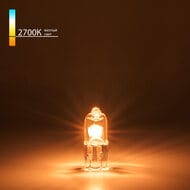 ����� ���������� Elektrostandard G4 20W ����������
