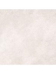 ��������������� ������ Laparet Siena Sand  (597�597) ������-�������, K948152R0001LPET (��.�.)