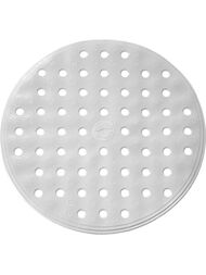 ������ ����������������� RIDDER Action ����� 53�53 167227