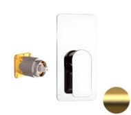 ��������� ��� ���� Remer Infinity I30KBBG, ������ �������������