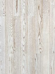 ��������� ����� TARKETT Rumba ��� ������� ���� (1200�120�14) ����� (��.�.)