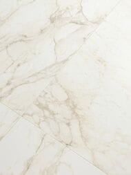 ��������������� ������ ITALON Eternum Carrara (800�1600�9) ������, ����� 610010002782 (��.�.)