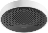   Hansgrohe Rainfinity 250 1jet   26228700