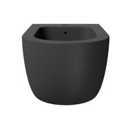 ���� ��������� Alice Unica 550�350�420 Aliglaze+, ��������� ��� ��������� ������ ���. 32250108+FIX10