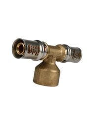 ������� ���������� STOUT 16x1/2"�x16 ��� ������������������ ���� ��������� SFP-0007-001216