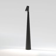 ���������� ����� Elektrostandard Elite a068070, ������
