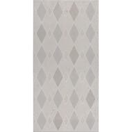 Декор KERAMA MARAZZI Про Матрикс (300х600х9) светло-серый, матовый, AZ\C014\11259R (шт.)
