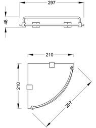   Zeegres Z. CUB    21117101