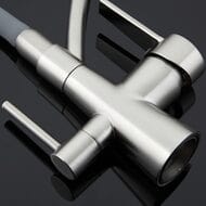 ��������� ��� ����� � ������ ������� � ������������ ������� ��� �������� ���� , GAPPO �����, G4398