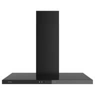 ������� Korting KHC 9989 GN (900�500) 950 �3/�, 244 ��, ������/������ ������