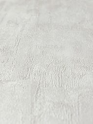 ���� ��������� �� ��������� Kerama Marazzi ������ ���� (1,06�10,05) �������, KM7514 (���)