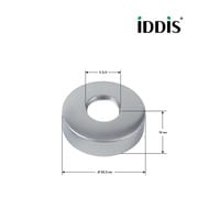 ���������� ��� ��������� IDDIS �������, ����, D-66, h-19, 2 �� 982C19C0SM