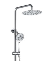 ������� ������� Aquatek ���� AQ2040CR ��� �����/����, �������������, �������/������ ���, ����: ����