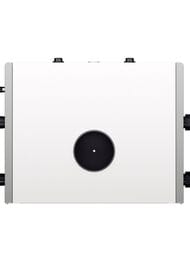 ������������� ������� ����� Lemax ������� N 100, 100 ���,  104250