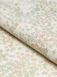 ���� ��������� �� ��������� Kerama Marazzi ������ ����� 1 (1,06�10,05) ������, KM7503 (���.)