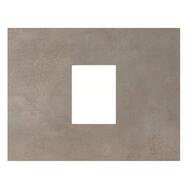 ���������� Aquanet Nova Lite 60 257608 (586�10�450) ����� TF01