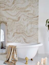 ����� ��������� BelBagno BB06-1550 (1550�760�810) ���������������, �����