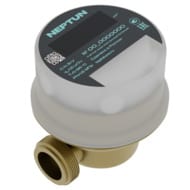 ������� ��� ���� ����������� Neptun ������� ��15 ��� ������ Smart Evo 100000389700