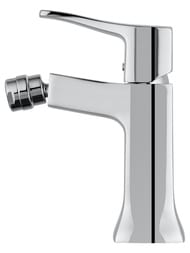 ��������� ��� ���� WONZON & WOGHAND FLEX, ���� WW-88016072-CR