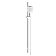 ������� �������� Grohe RainShower SmartActive 130 Cube, ������ 900 ��, 3 ������, ����� ���� 26586LS0