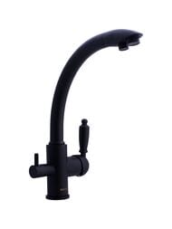 ��������� Swedbe Selene Plus ��� ����� ���������� �����, � ������� ��� ����� �������, ������ 8045