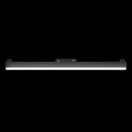 �������� ���������� Maytoni Basis Gravity (����� �������) TR074-2-20W4K-B 4000K 20�� 120�, IP20, ������